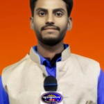 Gurukulam 24 News India