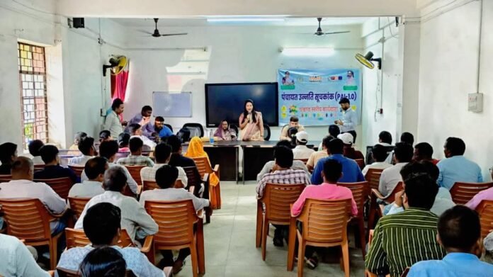 FB_IMG_1755793127153